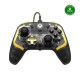 GameSir Kaleid Flux USB Gamepad Analógico/Digital Xbox, PC